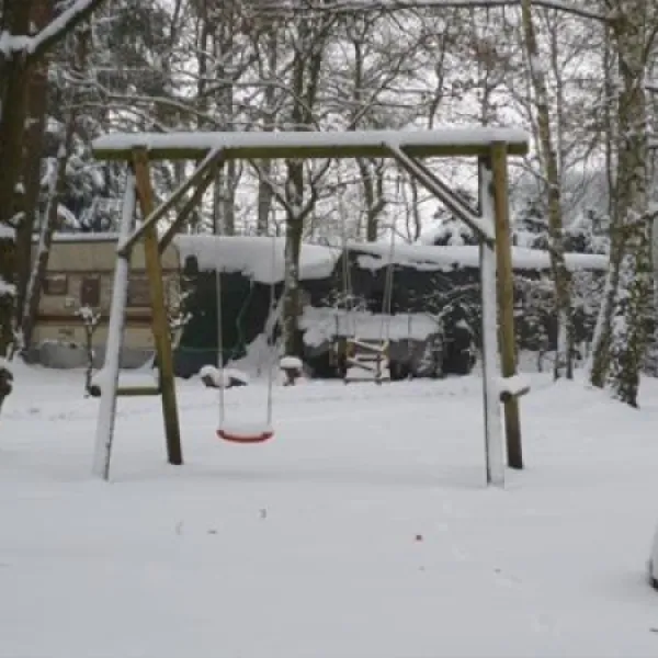campingplatz-glockenheide-rtgesbttel-gel1u