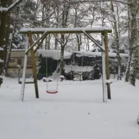 campingplatz-glockenheide-rtgesbttel-gel1u