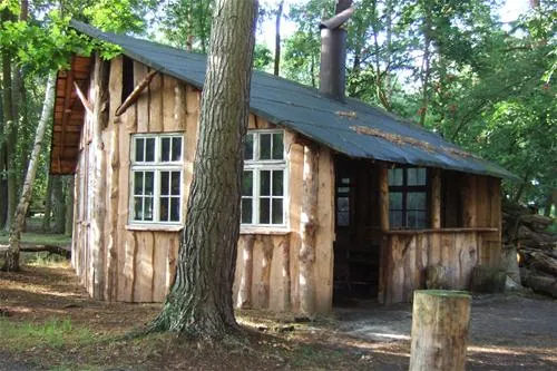 campingplatz-glockenheide-rtgesbttel-jsnsd