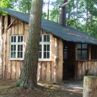campingplatz-glockenheide-rtgesbttel-jsnsd