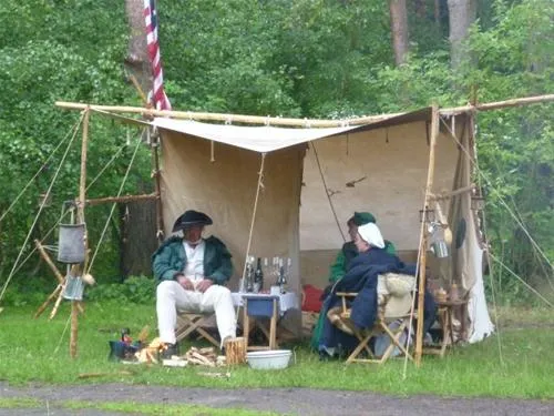 campingplatz-glockenheide-rtgesbttel-ogwar