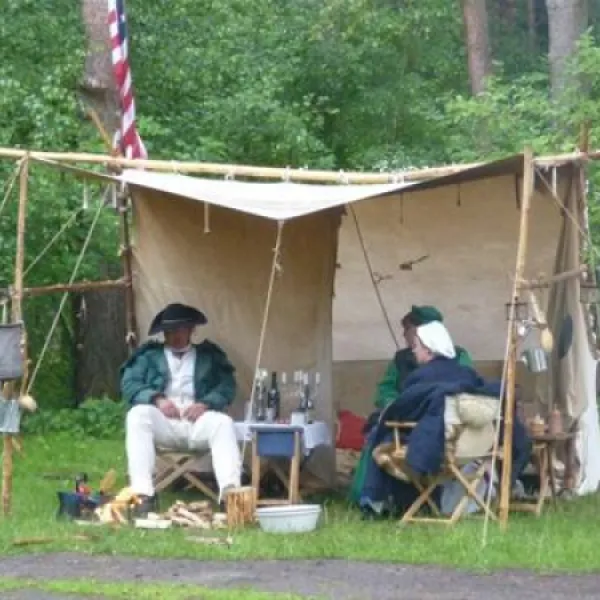 campingplatz-glockenheide-rtgesbttel-ogwar