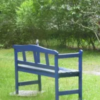 campingplatz-glockenheide-rtgesbttel-qempq