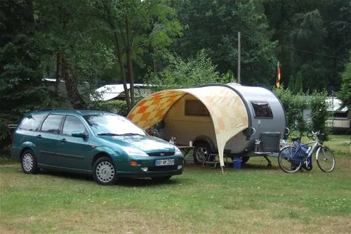 campingplatz-glockenheide-rtgesbttel-vixeb