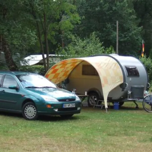 campingplatz-glockenheide-rtgesbttel-vixeb
