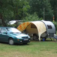 campingplatz-glockenheide-rtgesbttel-vixeb