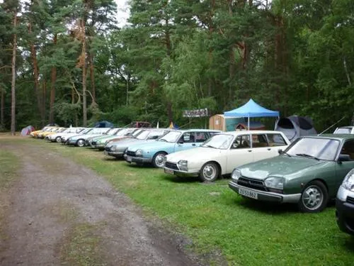 campingplatz-glockenheide-rtgesbttel-wh2ef