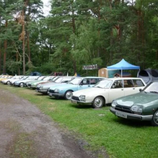 campingplatz-glockenheide-rtgesbttel-wh2ef