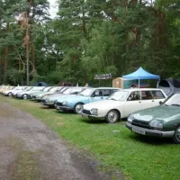 campingplatz-glockenheide-rtgesbttel-wh2ef