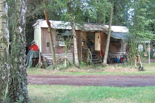 campingplatz-glockenheide-rtgesbttel-wpwez