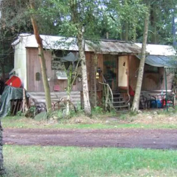 campingplatz-glockenheide-rtgesbttel-wpwez