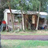 campingplatz-glockenheide-rtgesbttel-wpwez
