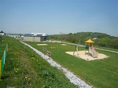 camping-und-ferienpark-brilon-brilon-2l72m