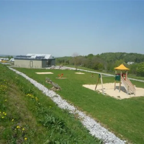 camping-und-ferienpark-brilon-brilon-2l72m