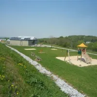 camping-und-ferienpark-brilon-brilon-2l72m