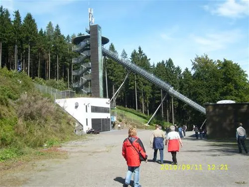 camping-und-ferienpark-brilon-brilon-9tzvo