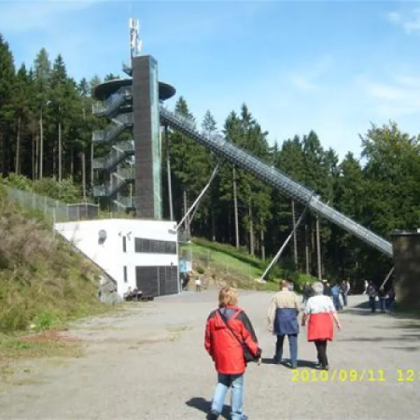 camping-und-ferienpark-brilon-brilon-9tzvo