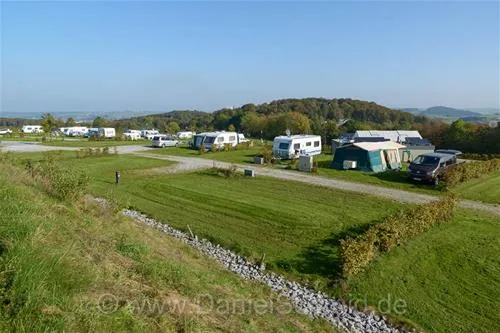 camping-und-ferienpark-brilon-brilon-9yg9r
