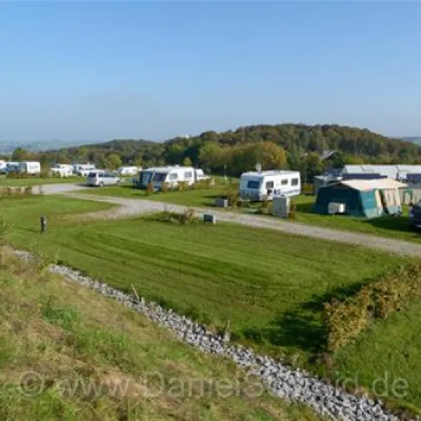 camping-und-ferienpark-brilon-brilon-9yg9r