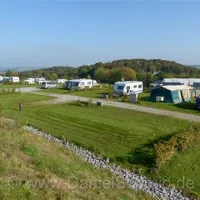 camping-und-ferienpark-brilon-brilon-9yg9r