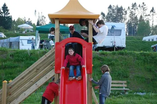 camping-und-ferienpark-brilon-brilon-a4pcr