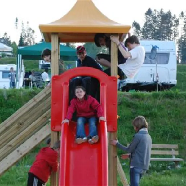 camping-und-ferienpark-brilon-brilon-a4pcr