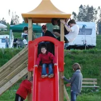 camping-und-ferienpark-brilon-brilon-a4pcr