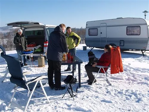 camping-und-ferienpark-brilon-brilon-chbwr