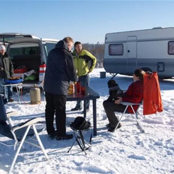 camping-und-ferienpark-brilon-brilon-chbwr