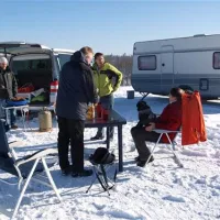 camping-und-ferienpark-brilon-brilon-chbwr
