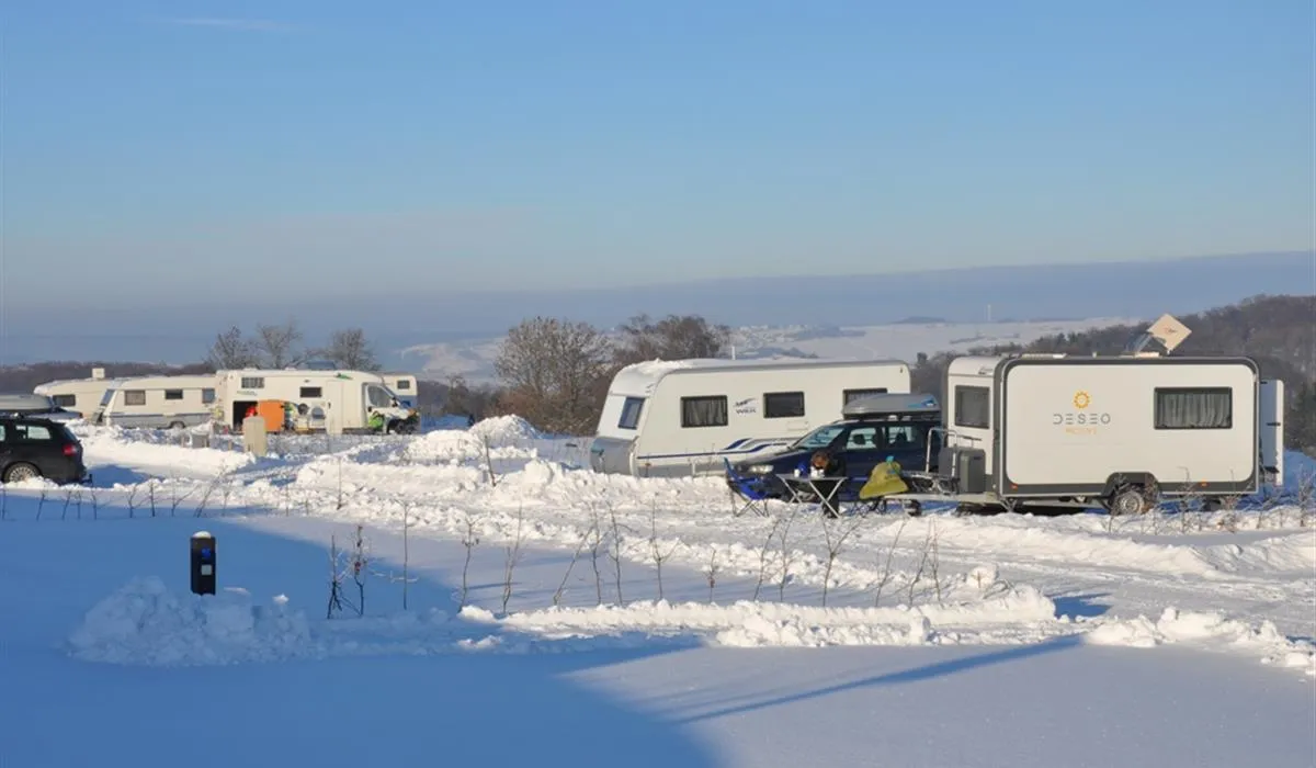camping-und-ferienpark-brilon-brilon-cw9ue