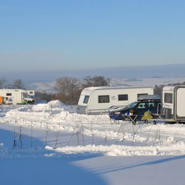 camping-und-ferienpark-brilon-brilon-cw9ue