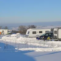 camping-und-ferienpark-brilon-brilon-cw9ue