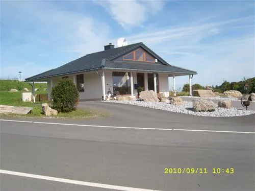 camping-und-ferienpark-brilon-brilon-d3xdy