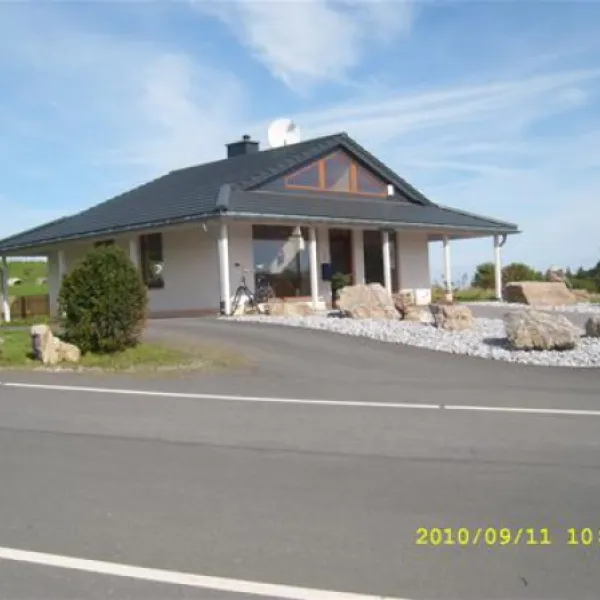 camping-und-ferienpark-brilon-brilon-d3xdy
