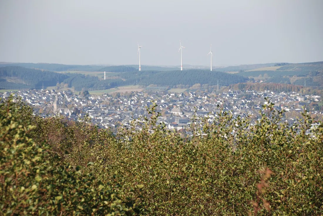camping-und-ferienpark-brilon-brilon-ehbvt