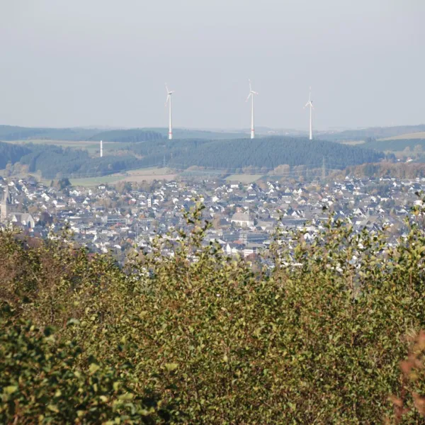 camping-und-ferienpark-brilon-brilon-ehbvt