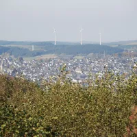 camping-und-ferienpark-brilon-brilon-ehbvt