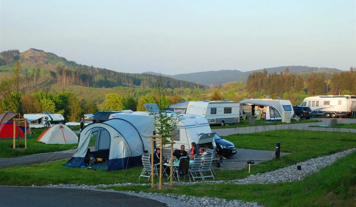 camping-und-ferienpark-brilon-brilon-gwkjw