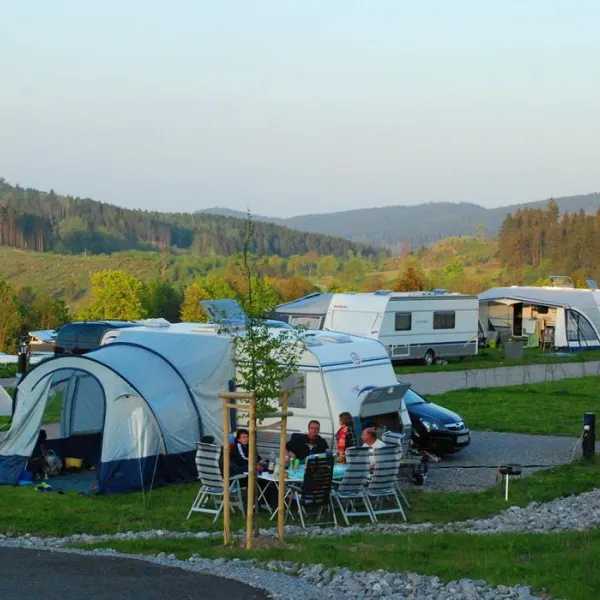 camping-und-ferienpark-brilon-brilon-gwkjw