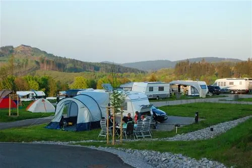 camping-und-ferienpark-brilon-brilon-hn9cu