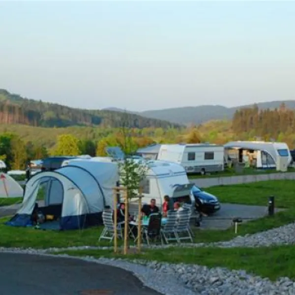 camping-und-ferienpark-brilon-brilon-hn9cu