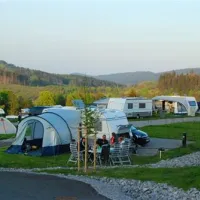 camping-und-ferienpark-brilon-brilon-hn9cu