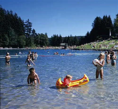 camping-und-ferienpark-brilon-brilon-irc1h