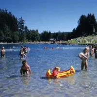 camping-und-ferienpark-brilon-brilon-irc1h