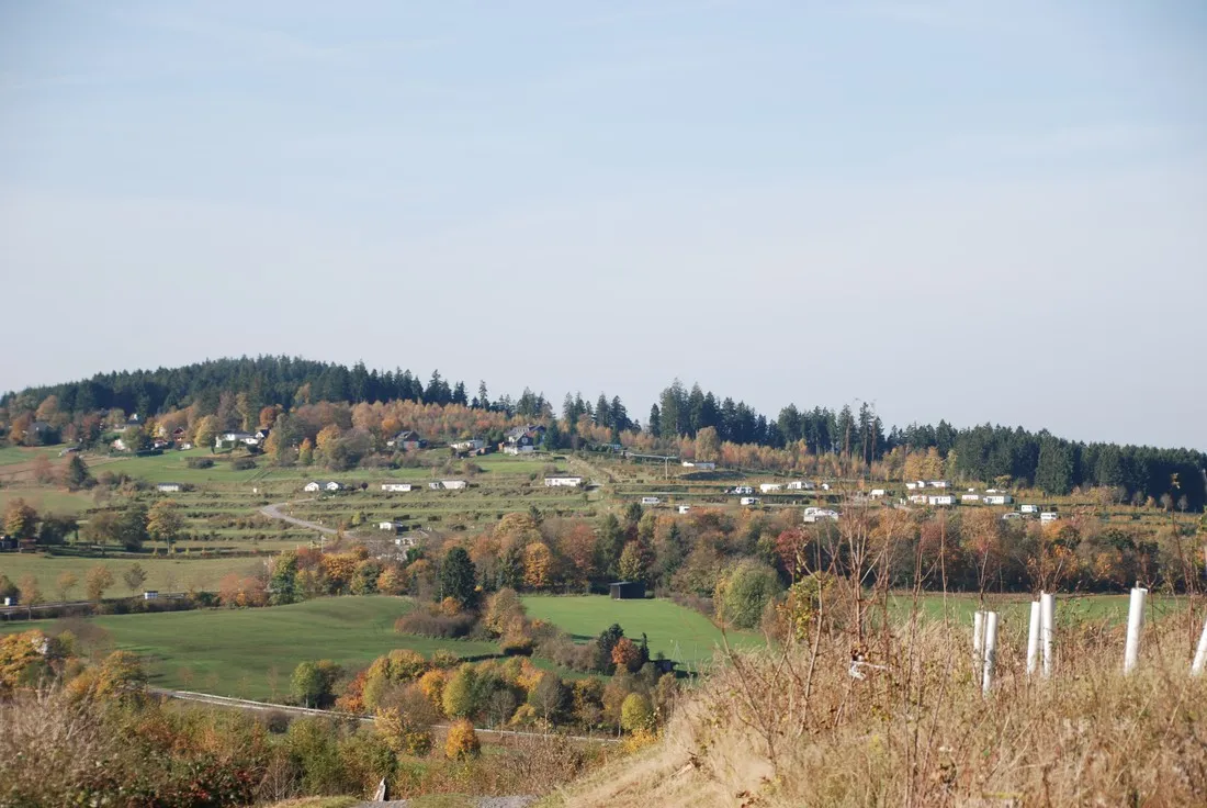 camping-und-ferienpark-brilon-brilon-kk7lx
