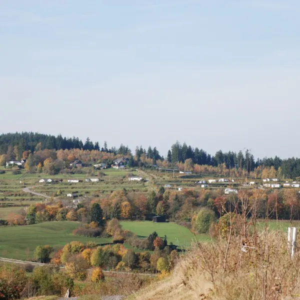 camping-und-ferienpark-brilon-brilon-kk7lx