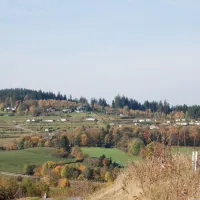 camping-und-ferienpark-brilon-brilon-kk7lx