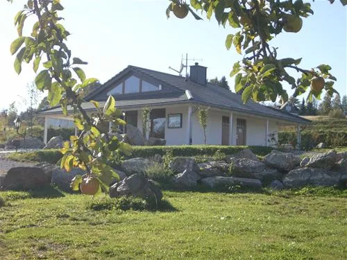 camping-und-ferienpark-brilon-brilon-ndwhr