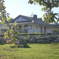 camping-und-ferienpark-brilon-brilon-ndwhr